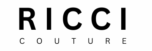 RICCI Couture